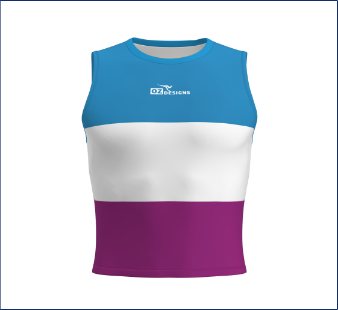 Custom Branded Merch