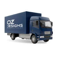 4PL delivery