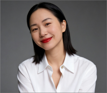 Angela Li