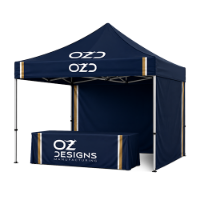 Design to Event