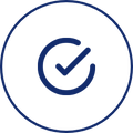design approval workflows