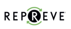 REPREVE® Partner