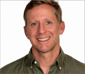 James O'Donnell
