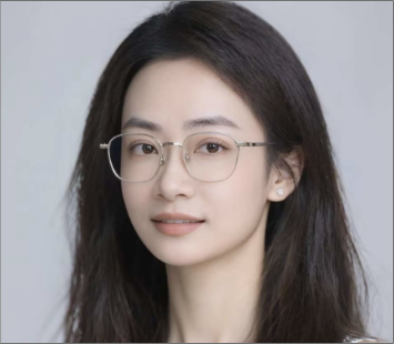 Jody Lam