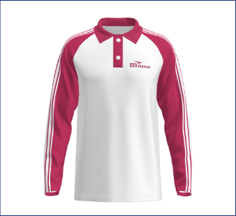 Custom Uniforms