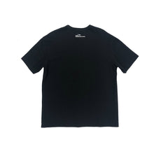 Load image into Gallery viewer, Casual Short Sleeve Tee
