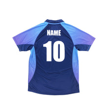 Load image into Gallery viewer, Short Sleeve Football Shirt

