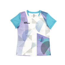 Load image into Gallery viewer, Badminton Shirt
