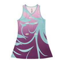 Load image into Gallery viewer, Netball Dress
