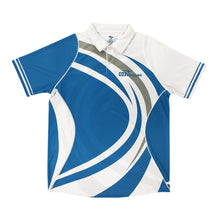 Load image into Gallery viewer, Short Sleeve Training Polo
