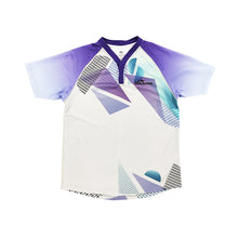 Load image into Gallery viewer, Tennis Shirt
