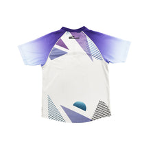 Load image into Gallery viewer, Tennis Shirt

