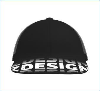 Custom Merchandise