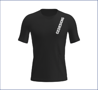 Custom Branded Merch