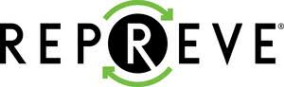 REPREVE® Partner