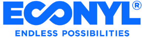 ECONYL CERTIFIED