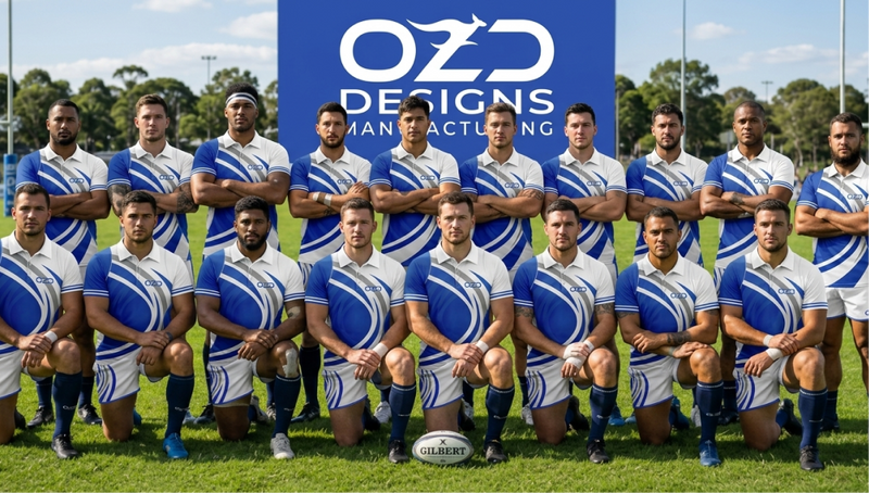 Corporate & Sponsor Teams