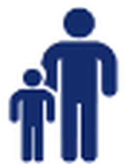 Sizes XS–3XL + Kids