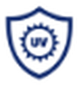 UPF 50+<br>Available
