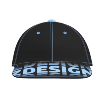 Custom Merchandise