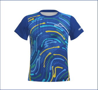 Sustainable & Recycled Fabrics